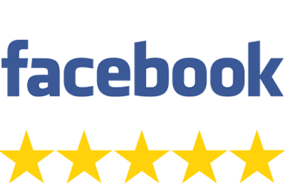 Five star rated Chandler Air Conditioning Repair On Facebook