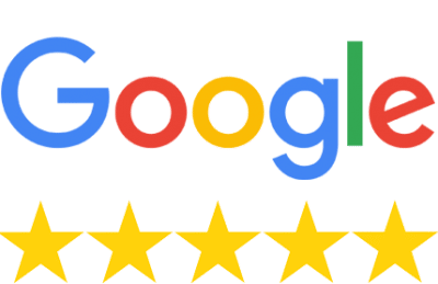 Top Rated Chandler Air Conditioning Repair On Google