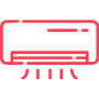 Average Air Conditioning Unit Cost Ahwatukee 85048