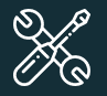 AC repair icon — emergency air conditioning repair in Maricopa, AZ