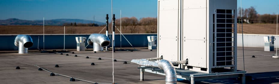 Commercial Commercial HVAC Repair Solutions for Local Businesses in Tempe
