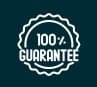 Fully Licensed, Bonded, and Insurec AC Repair Company