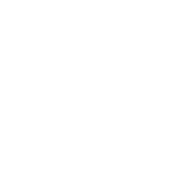 Professional AC and HVAC System Care in Casa Grande